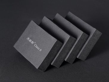 苏州谜炫保温工程